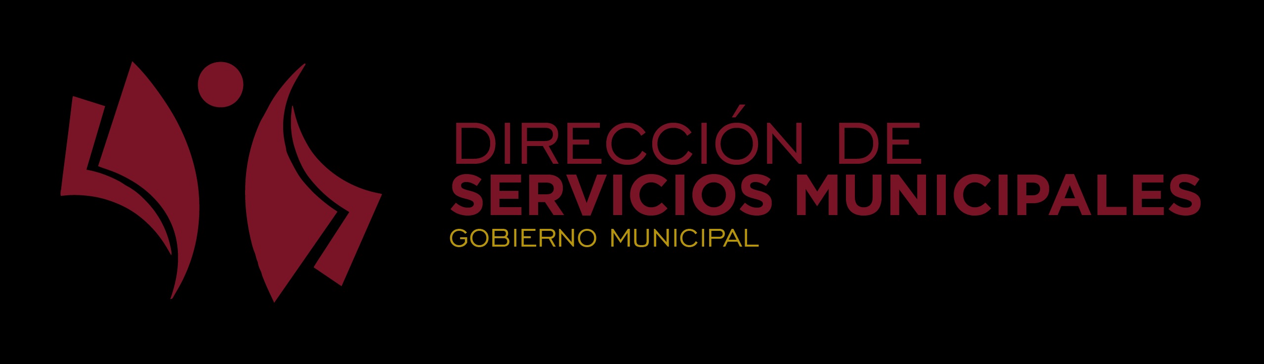 Dirección de Servicios Municipales