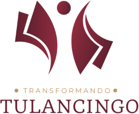 Presidencia Municipal de Tulancingo